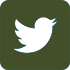 Twitter Icon Hyperlinked
