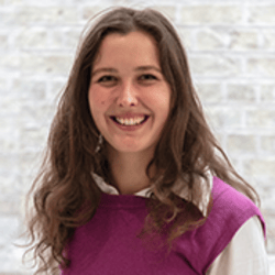 Dr Megan Groom