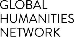 Global Humanities Network logo
