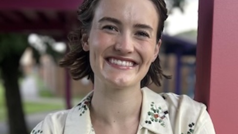 caroline_johnston.jpg