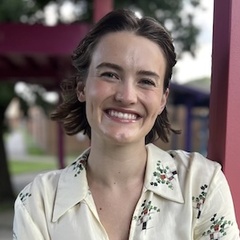 caroline_johnston.jpg