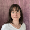Dr Allison Ksiazkiewicz