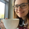 Dr Andrea Salter