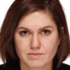 Tugba Basaran
