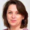 Denise Hatherly 