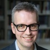 Duncan Kelly