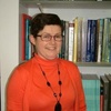 Katherine Boyle