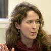Emma Mackinnon