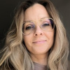 Sylwia Mirek