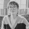 Xin Peng