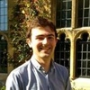 Tom Smith