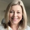 Jennifer  Spenceley