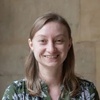 Tara Wilson