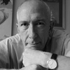 Jeremy  Adelman