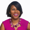 Alisha Jones
