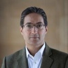 Hazem Kandil