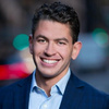 Philip  Kalikman
