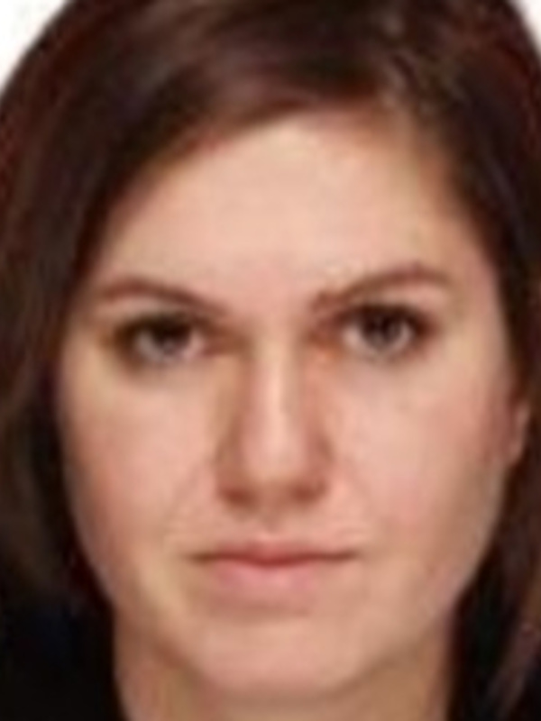  Tugba Basaran