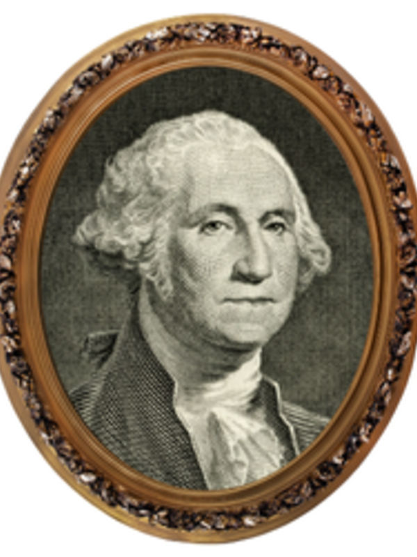  Jsaper Harris