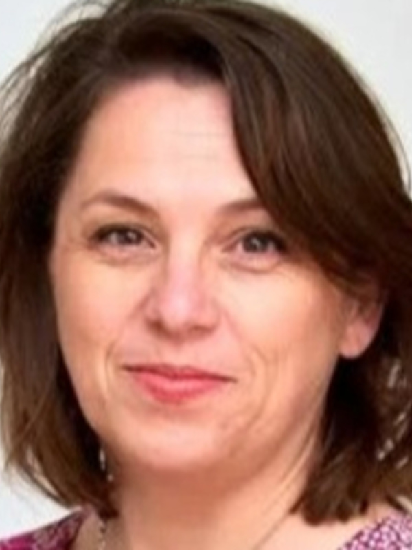  Denise Hatherly 