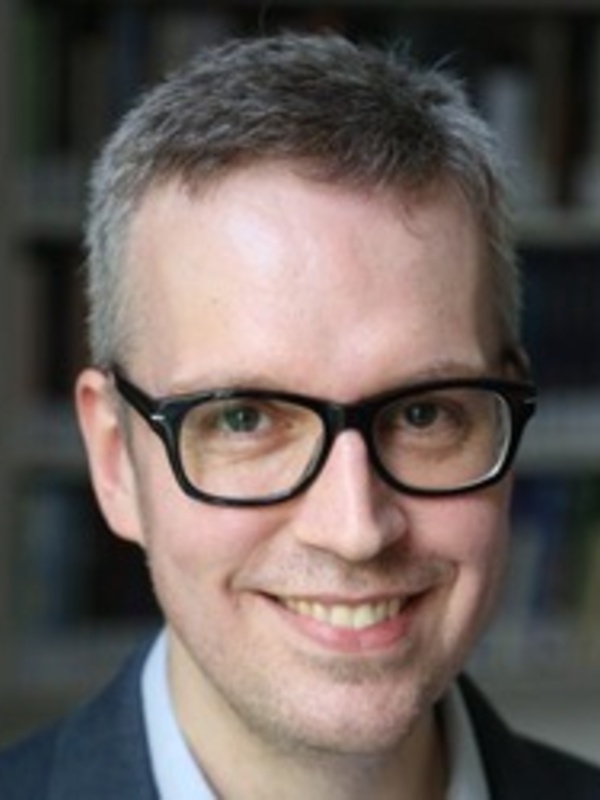  Duncan Kelly
