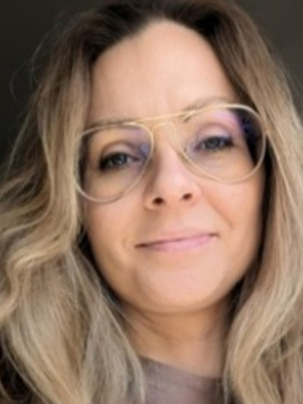  Sylwia Mirek