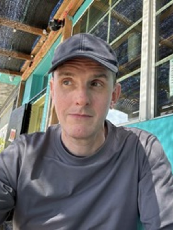  Nicholas Guyatt