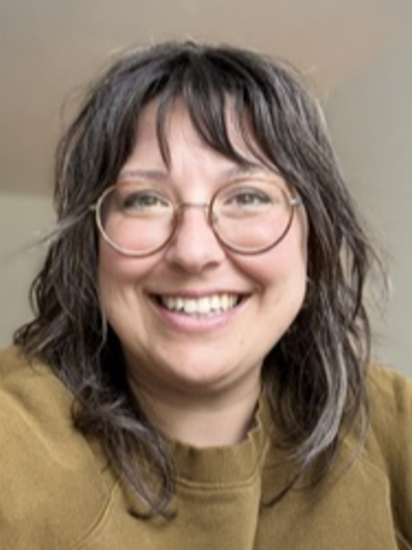  Elizabeth Penner