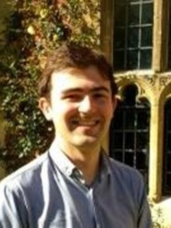  Tom Smith