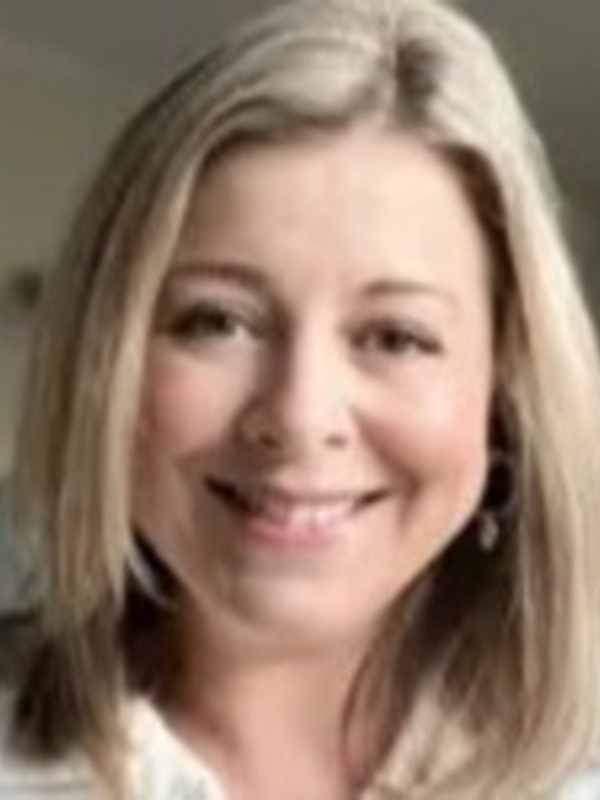  Jennifer  Spenceley