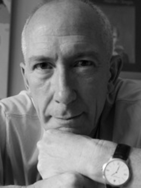  Jeremy  Adelman