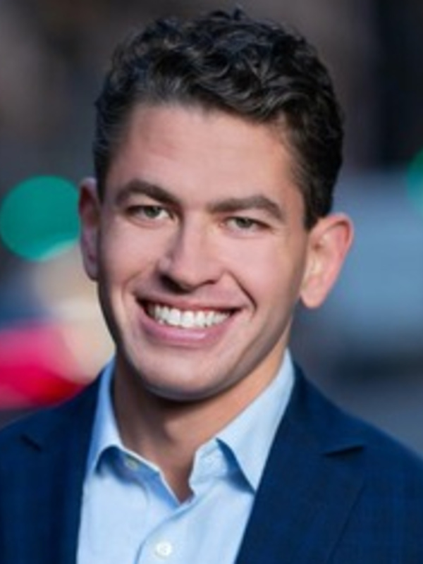  Philip  Kalikman