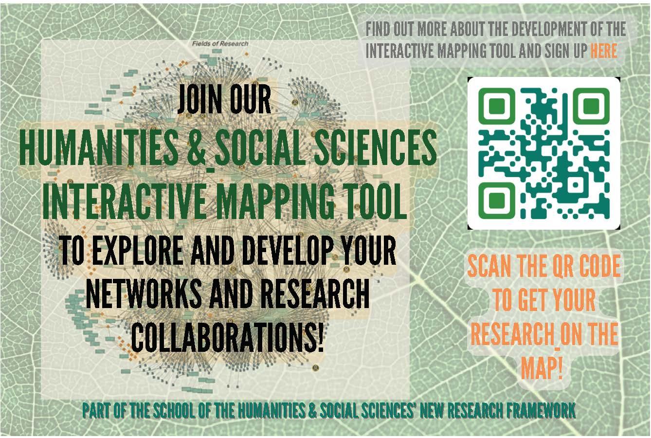Research Framework