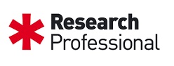 Research Professional